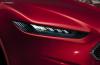 Ford Evos photo 10