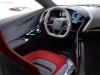 Ford Evos photo 11