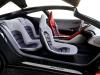 Ford Evos photo 12