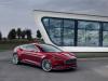 Ford Evos photo 13