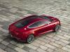 Ford Evos photo 14