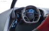 Ford Evos photo 15