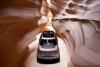 Ford Explorer America Concept photo 2