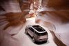 Ford Explorer America Concept photo 3