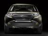 Ford Explorer America Concept photo 4