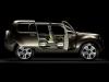 Ford Explorer America Concept photo 5