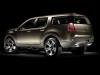 Ford Explorer America Concept photo 6