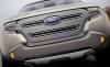 Ford Explorer America Concept photo 7