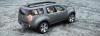Ford Explorer America Concept photo 8