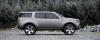 Ford Explorer America Concept photo 9