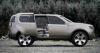 Ford Explorer America Concept photo 10