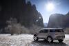 Ford Explorer America Concept photo 11