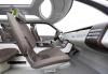 Ford Explorer America Concept photo 12