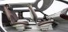 Ford Explorer America Concept photo 13