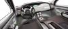 Ford Explorer America Concept photo 14