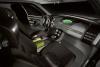 Ford Explorer America Concept photo 15