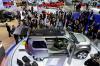 Ford Explorer America Concept photo 17
