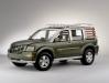 Ford Explorer Sportsman photo 2