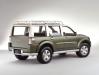 Ford Explorer Sportsman photo 3
