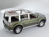 Ford Explorer Sportsman photo 4