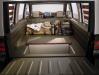 Ford Explorer Sportsman photo 6
