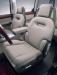 Ford Explorer Sportsman photo 7
