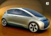 Formtech E1 photo 2