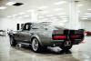 Fusion Motor Company photo 1