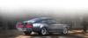 Fusion Motor Company Eleanor photo 1