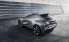 GAC Enverge Concept photo 3