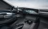 GAC Enverge Concept photo 4