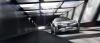GAC Enverge Concept photo 10