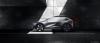 GAC Enverge Concept photo 13