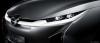 GAC Enverge Concept photo 14