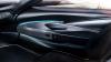 GAC Enverge Concept photo 17