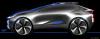 GAC Enverge Concept photo 21