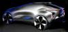 GAC Enverge Concept photo 22