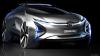 GAC Enverge Concept photo 23