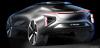 GAC Enverge Concept photo 24