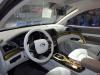 GAC EV Coupe Concept photo 3