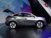 GAC EV Coupe Concept photo 4