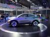 GAC EV Coupe Concept photo 5