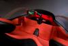General Motors EN-V Jiao (Pride) photo 6