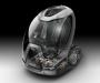 General Motors EN-V Miao (Magic) photo 5