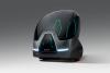 General Motors EN-V Miao (Magic) photo 6