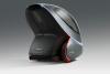 General Motors EN-V Miao (Magic) photo 8