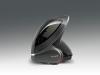 General Motors EN-V Miao (Magic) photo 10