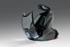 General Motors EN-V Miao (Magic) photo 11