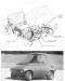 General Motors ES 512 Electric photo 2