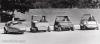 General Motors ES 512 Electric photo 4